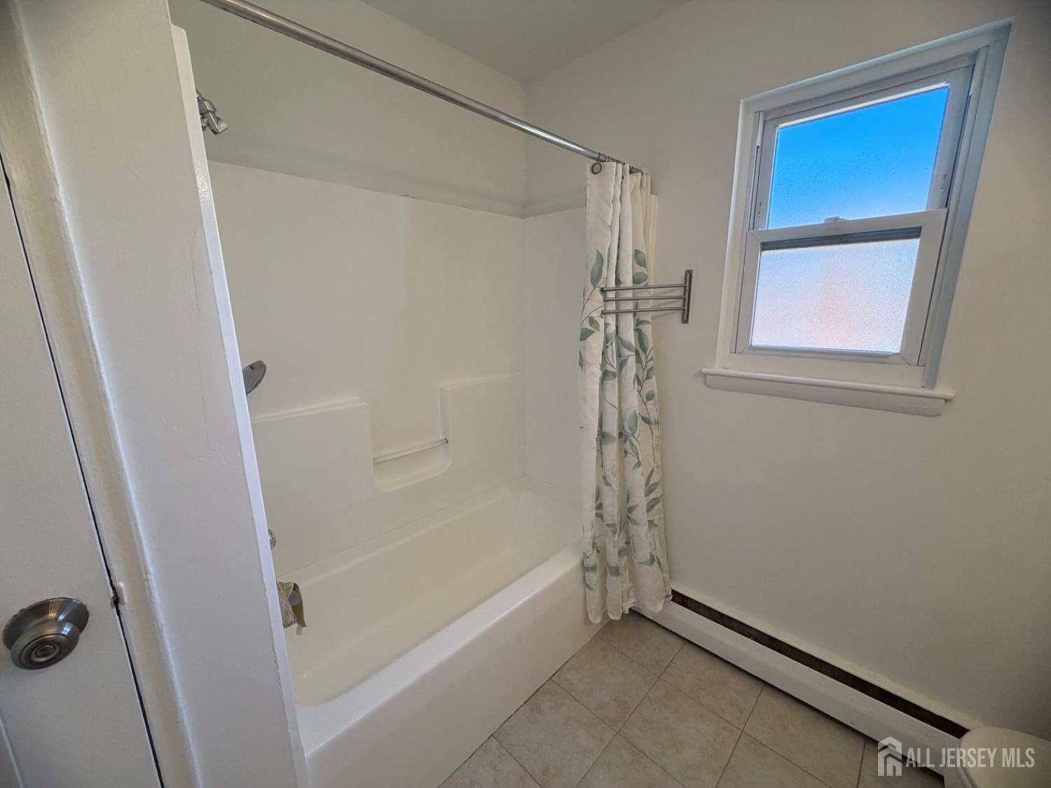 72 Fox Road 7b, Edison, NJ, 08817 image 16