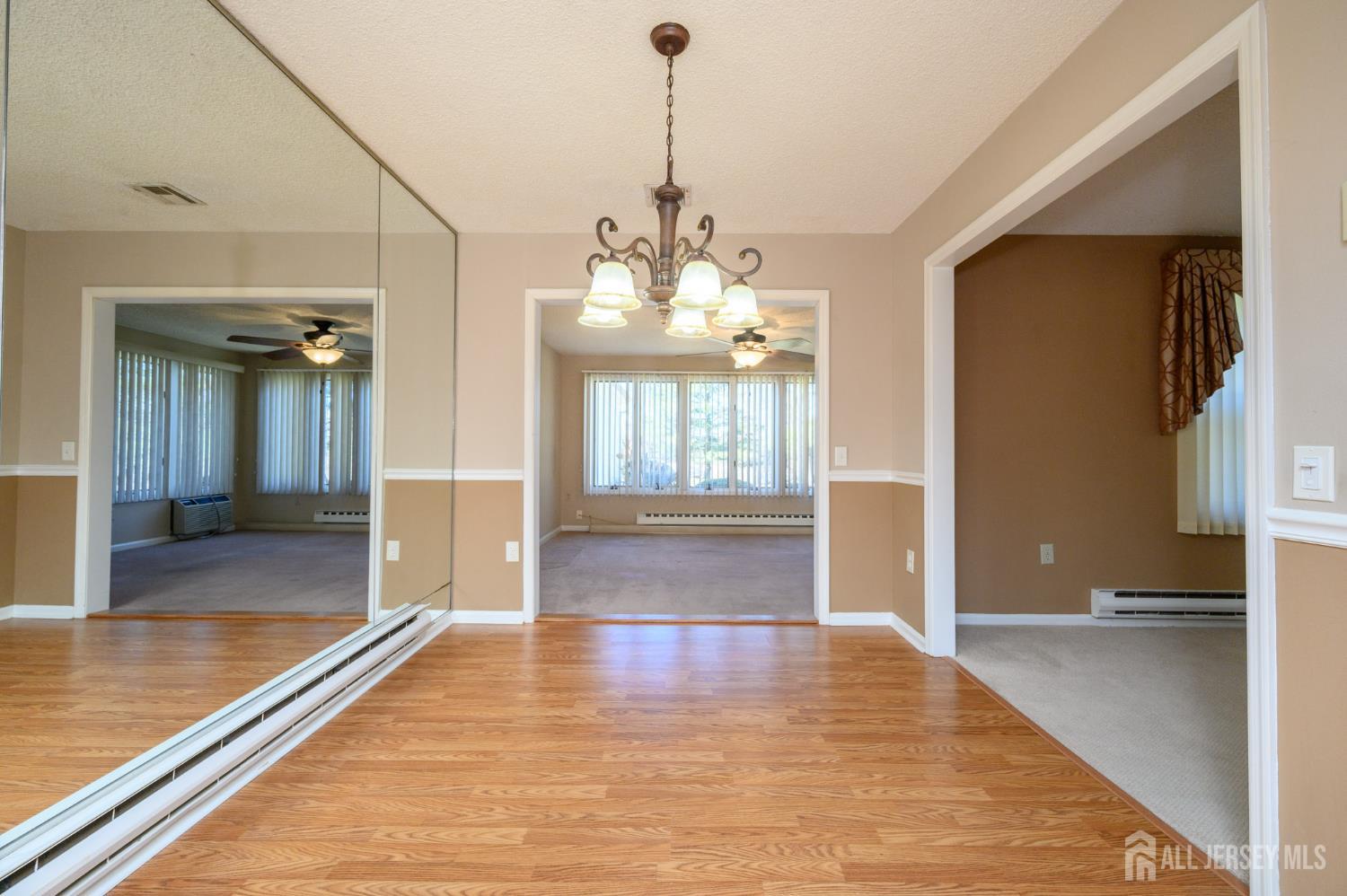 571-B Westport Lane, Monroe, NJ, 08831 image 10