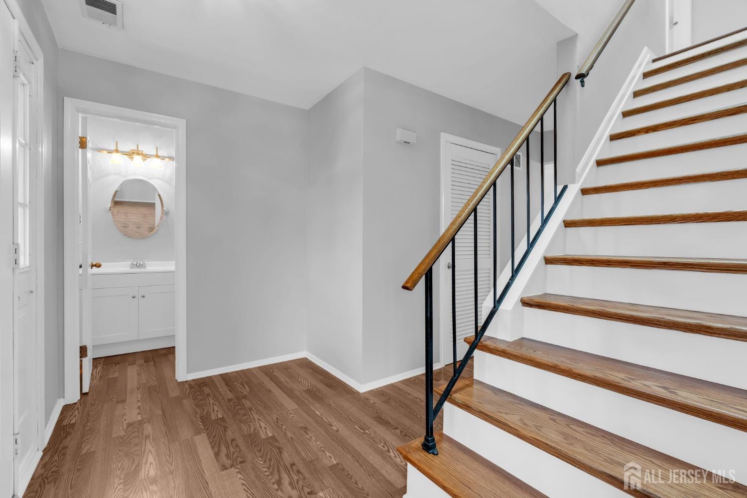 29 Liberty Drive Image 5