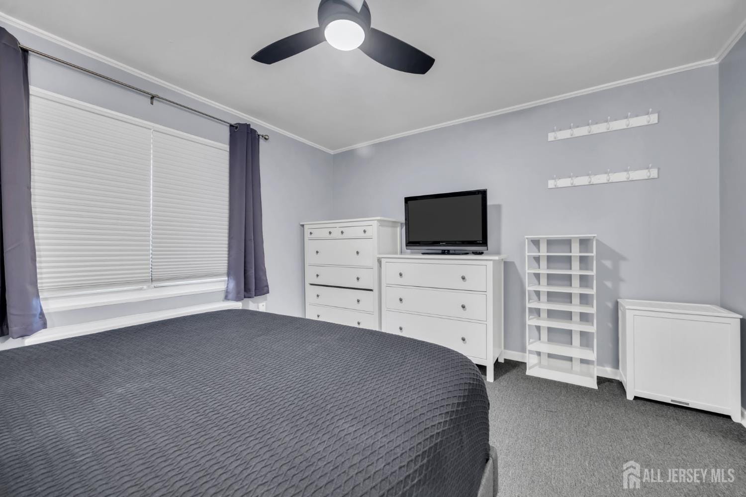 29-B Garfield Park, Edison, NJ, 08837 image 14