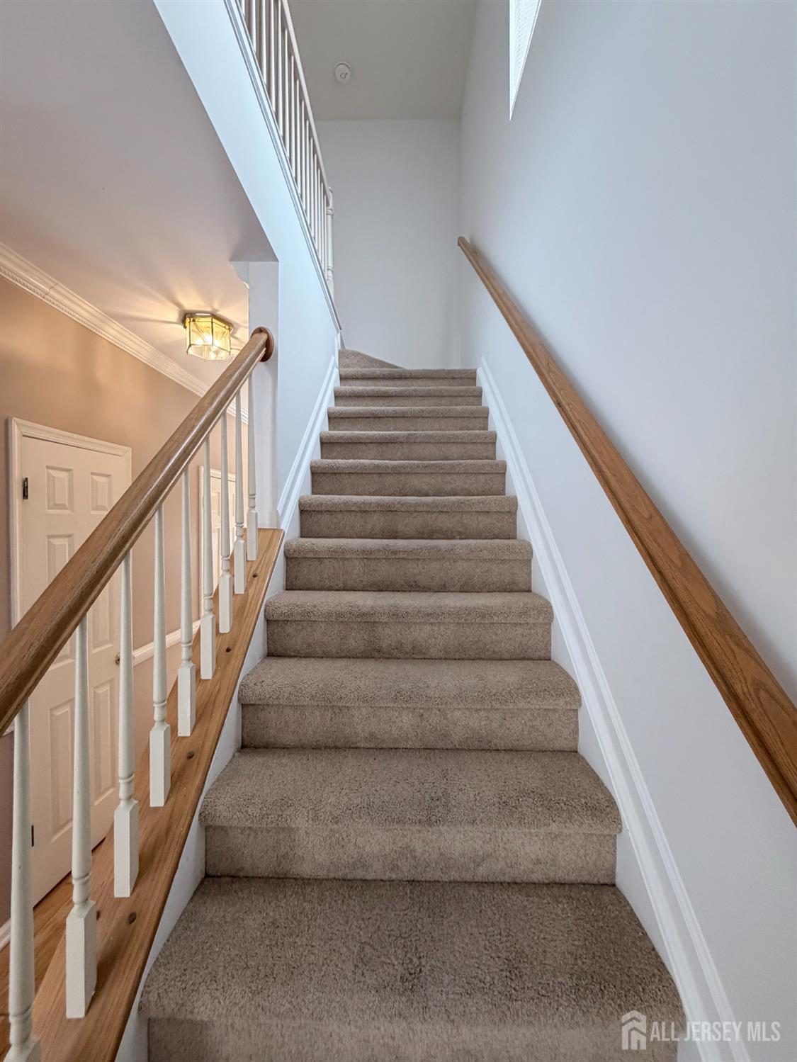 123 Bobolink Court, Wayne, NJ, 07470 image 13