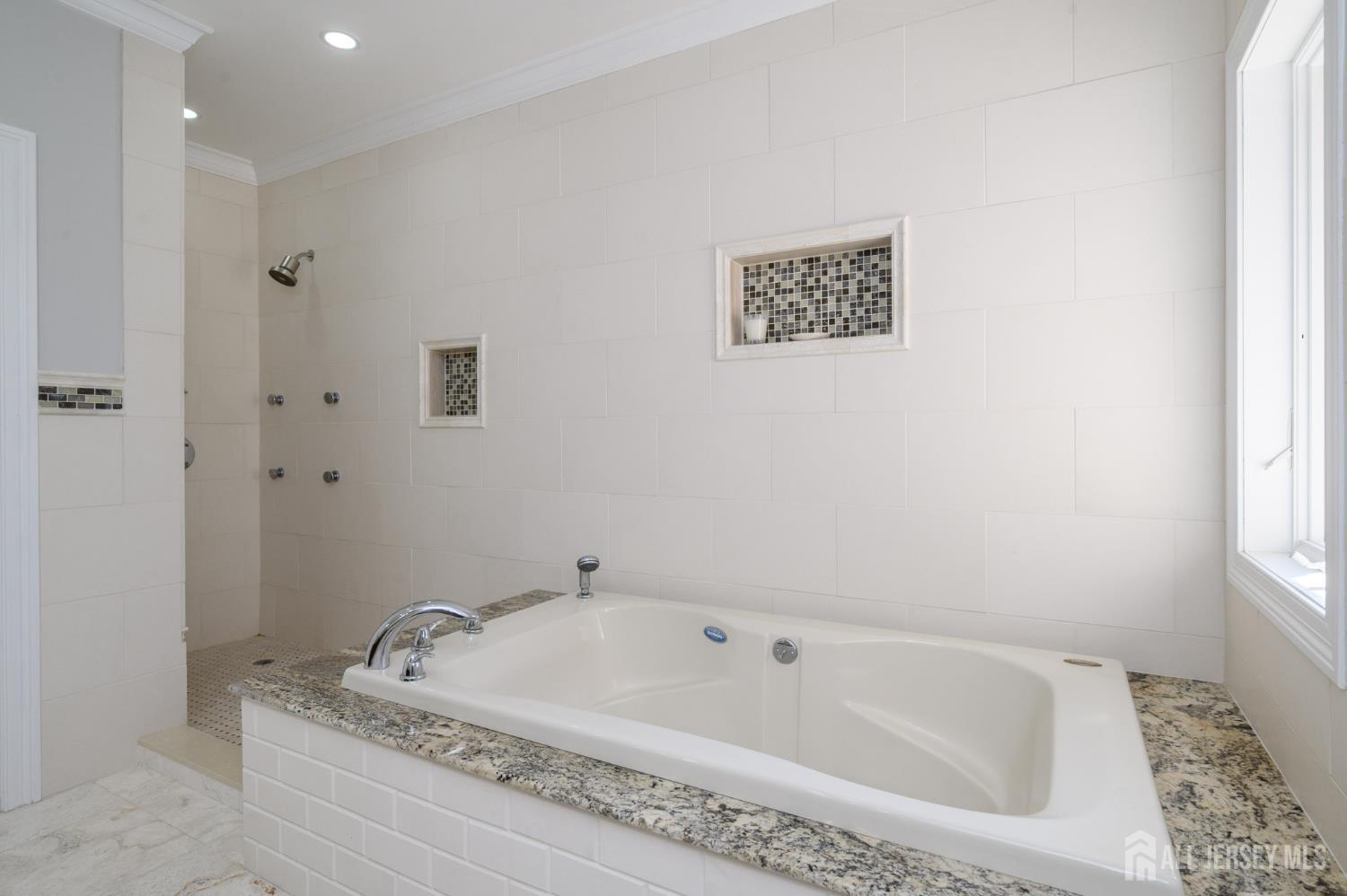 47 Wilson Avenue, Woodland Park, NJ, 07424 image 37