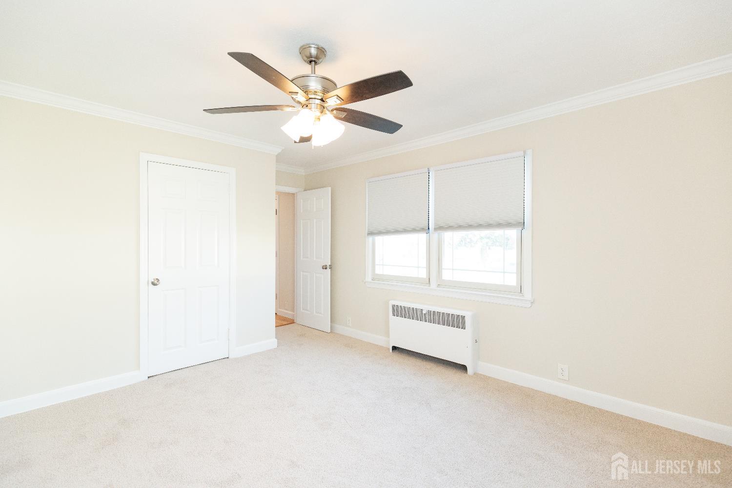 1605 Windrew Avenue, South Plainfield, NJ, 07080 image 12