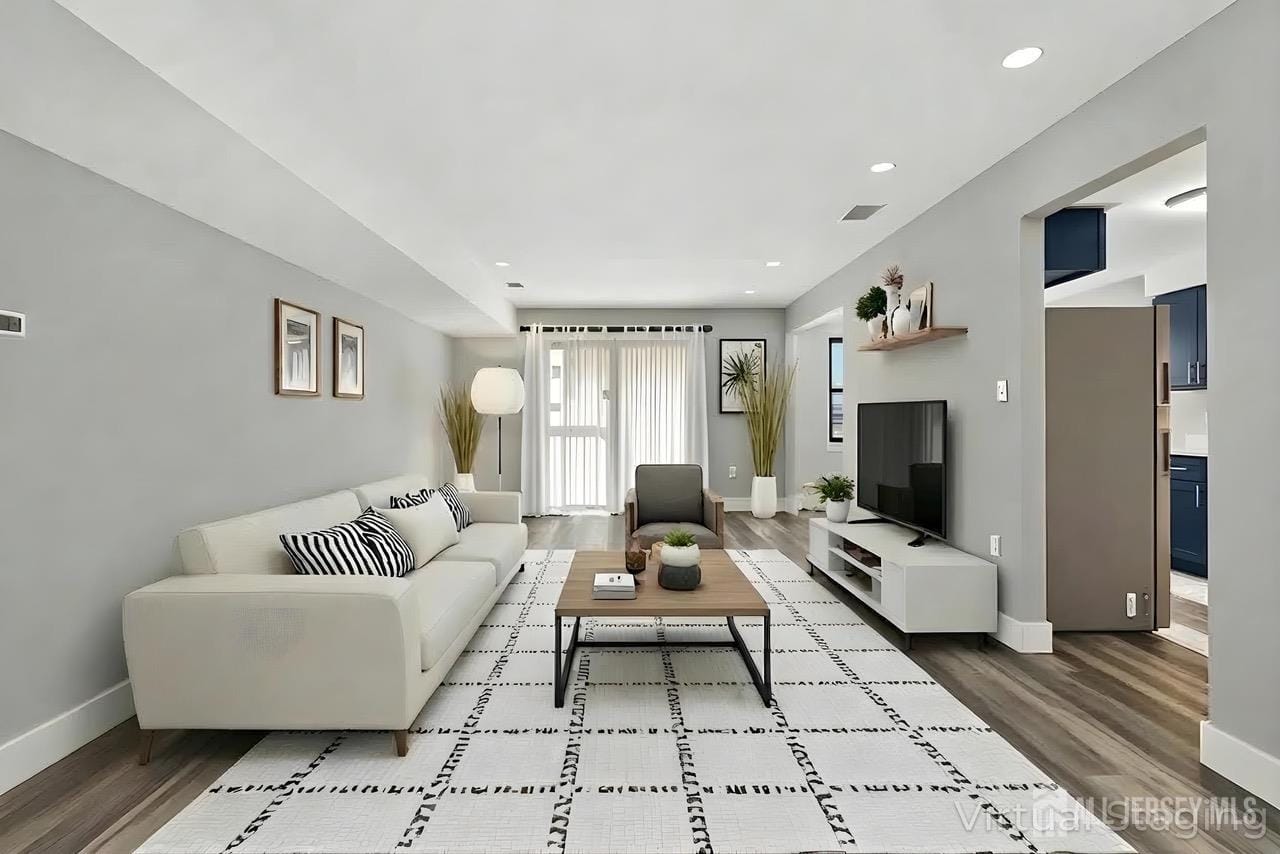 1518 Raspberry Court, Edison, NJ, 08817 image 13