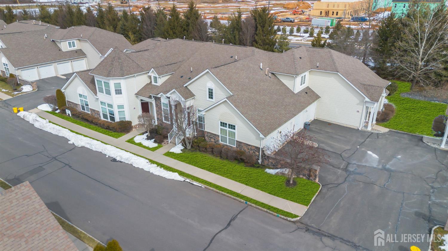 802 schindler Drive, South Brunswick, NJ, 08852 image 45