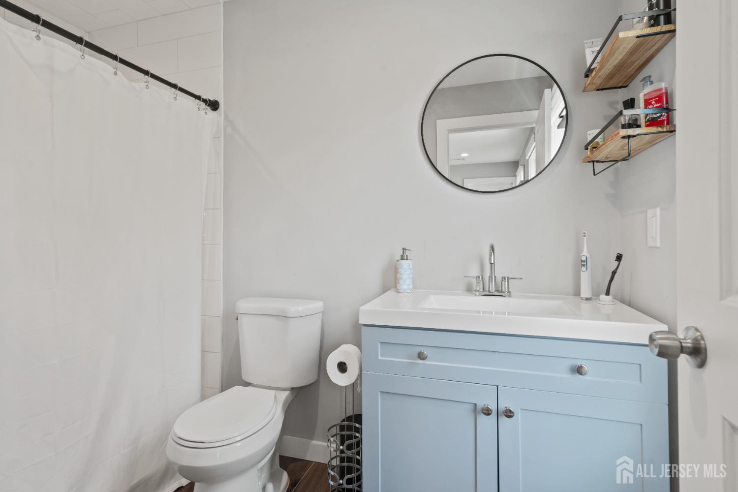 13 Albany Street, Edison, NJ, 08837 image 17