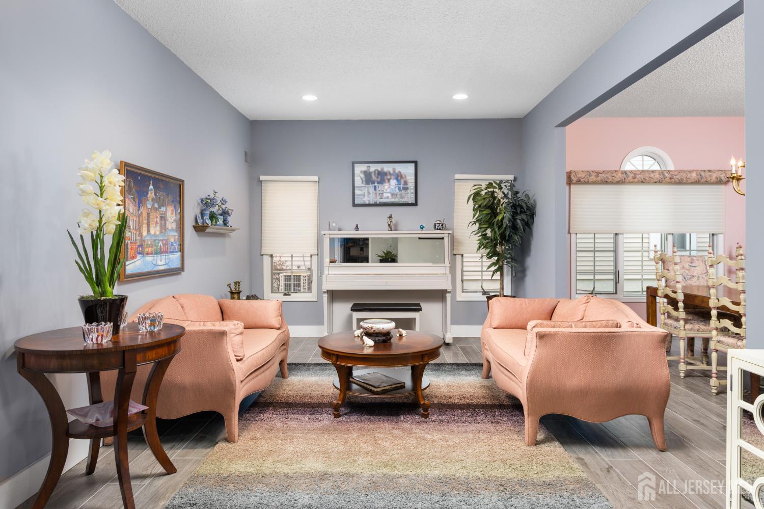 7 Severn Way, Monroe, NJ, 08831 image 7