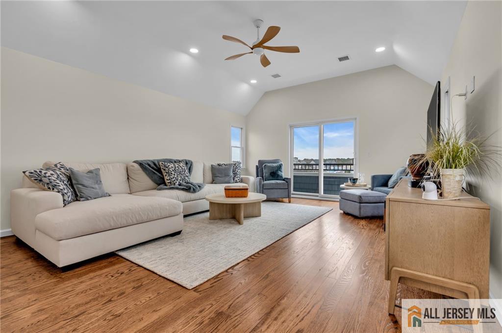 706 Fairview Lane, Lacey, NJ, 08731 image 40