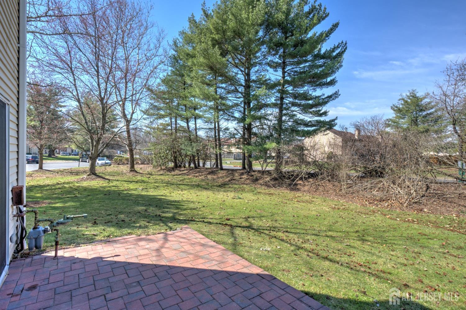 302 Palombi Court, East Brunswick, NJ, 08816 image 11