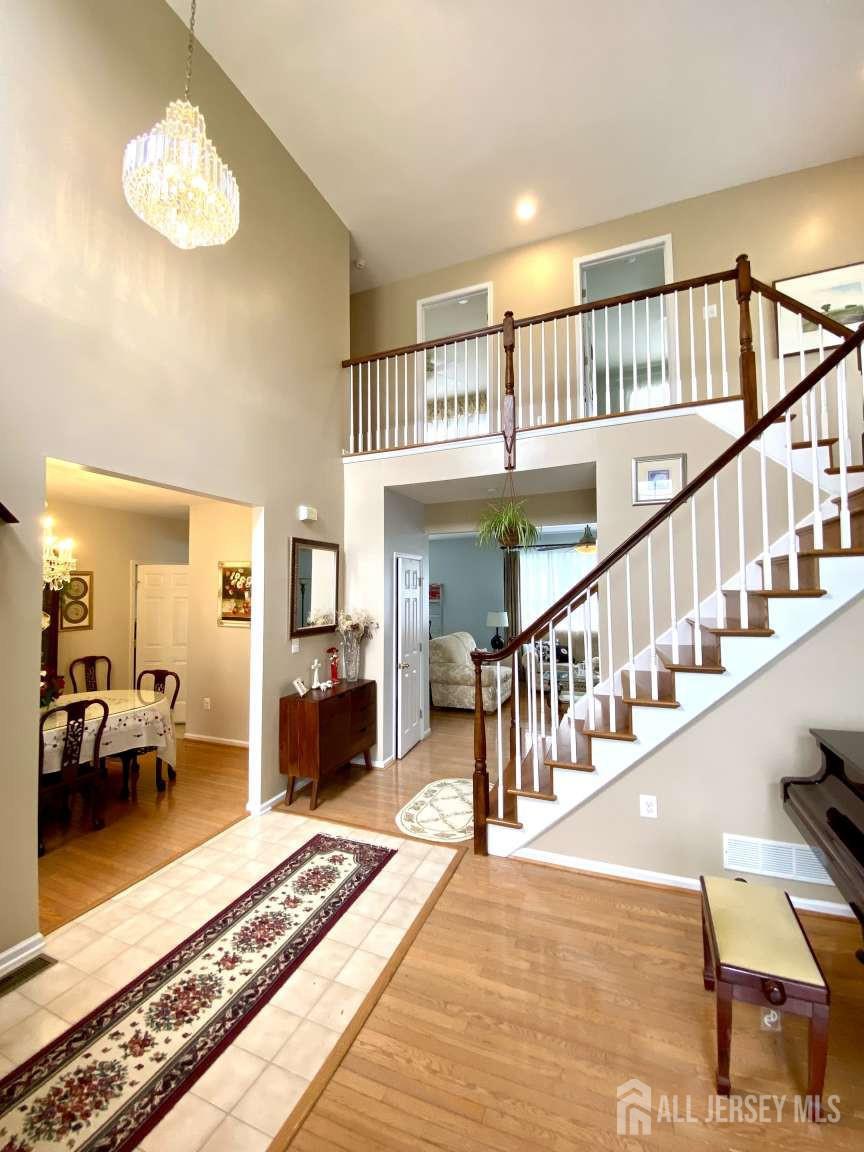 57 Yorktown Road, South Brunswick, NJ, 08852 image 8