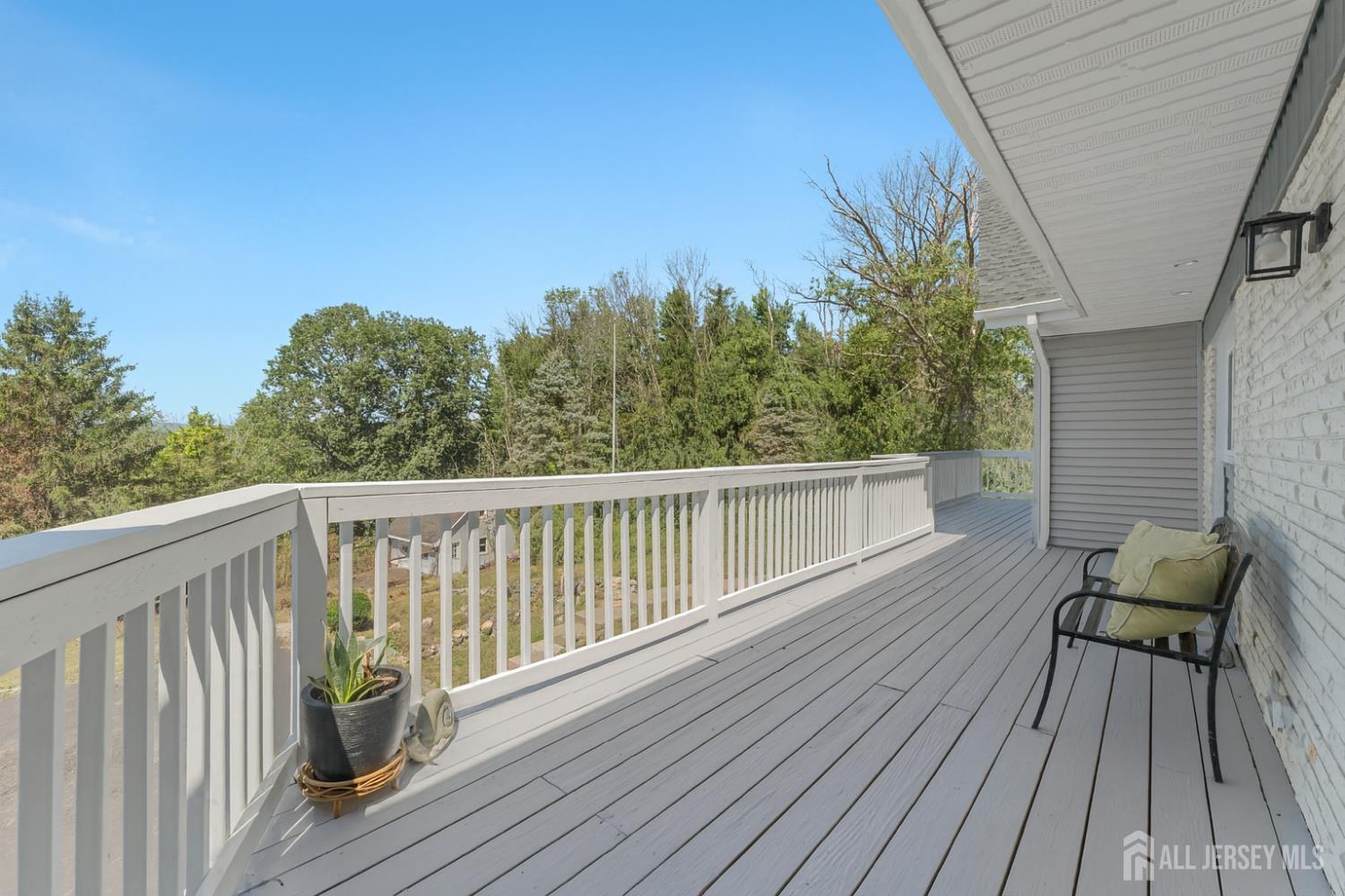 1 Rossi Drive, Clinton Town, NJ, 08809 image 24