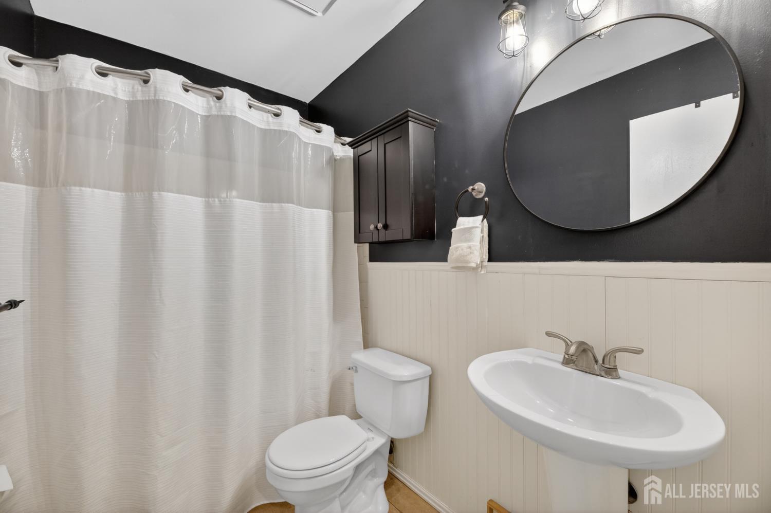 51 Lantern Lane, Sayreville, NJ, 08872 image 12