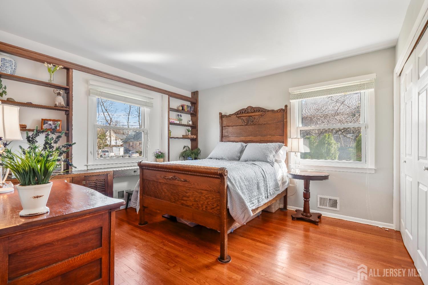 17 Carter Road Image 4