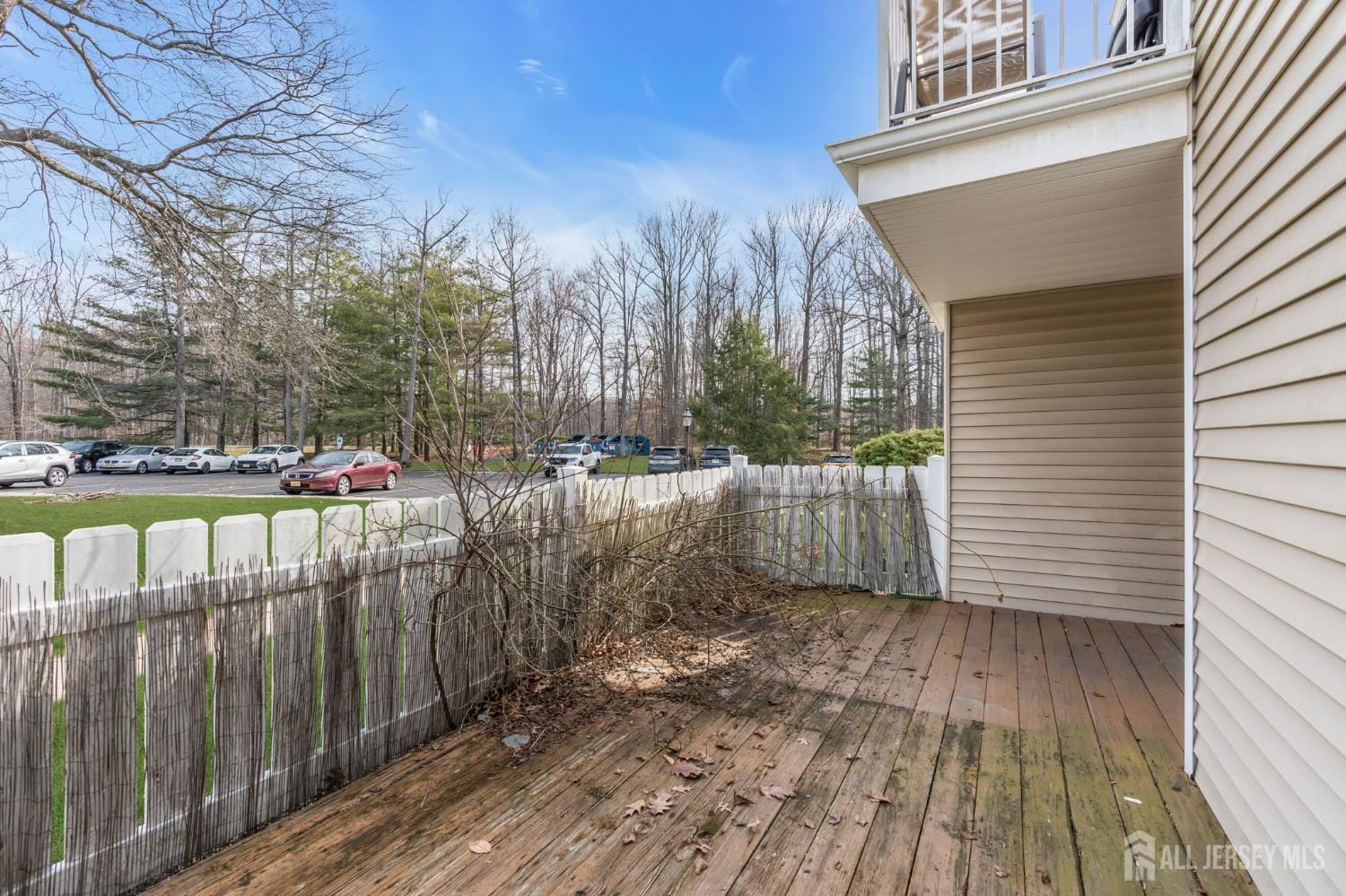 33 Deerberry Lane, South Brunswick, NJ, 08852 image 25