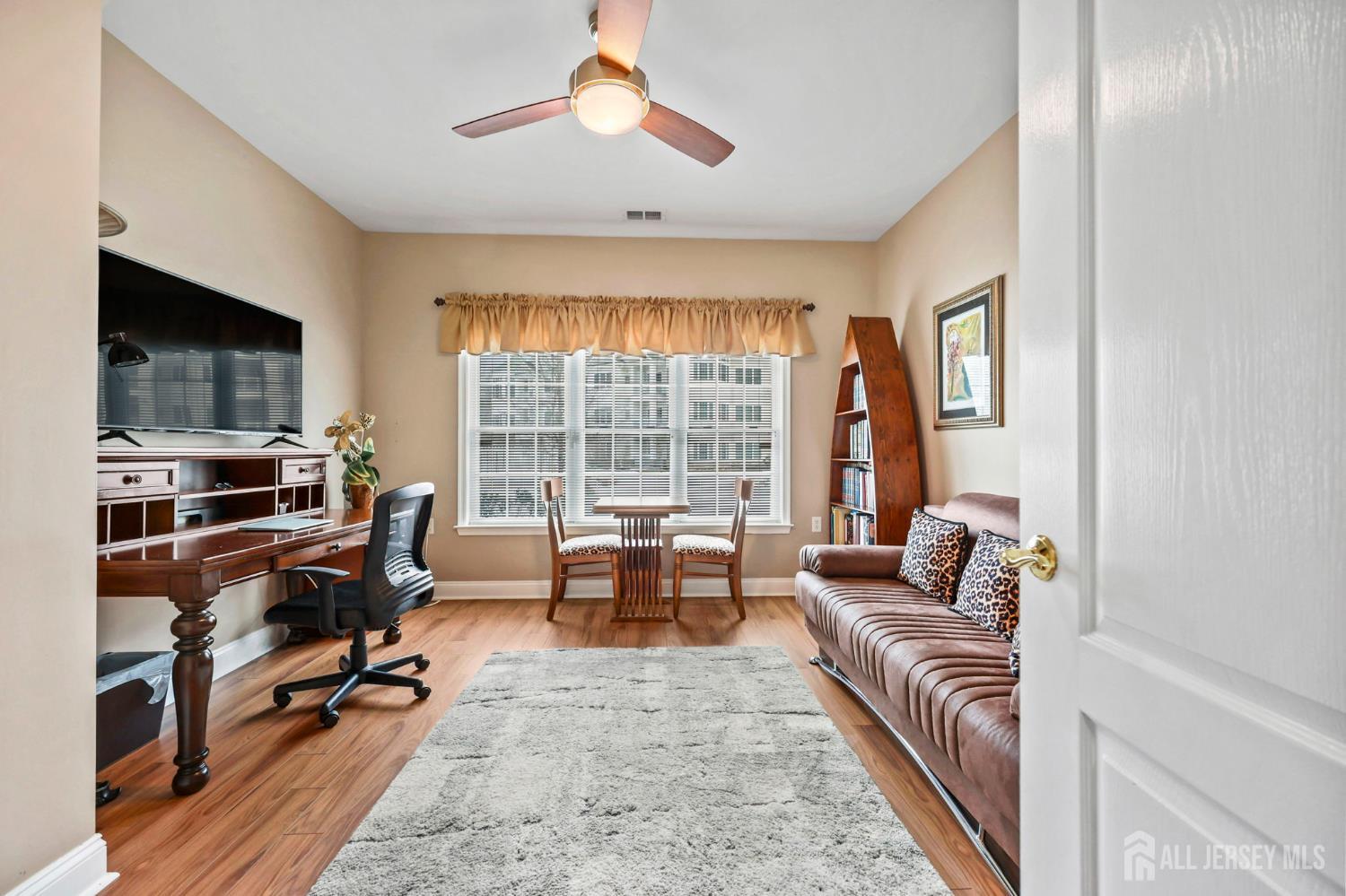 10101 Falston Circle, Old Bridge, NJ, 08857 image 18