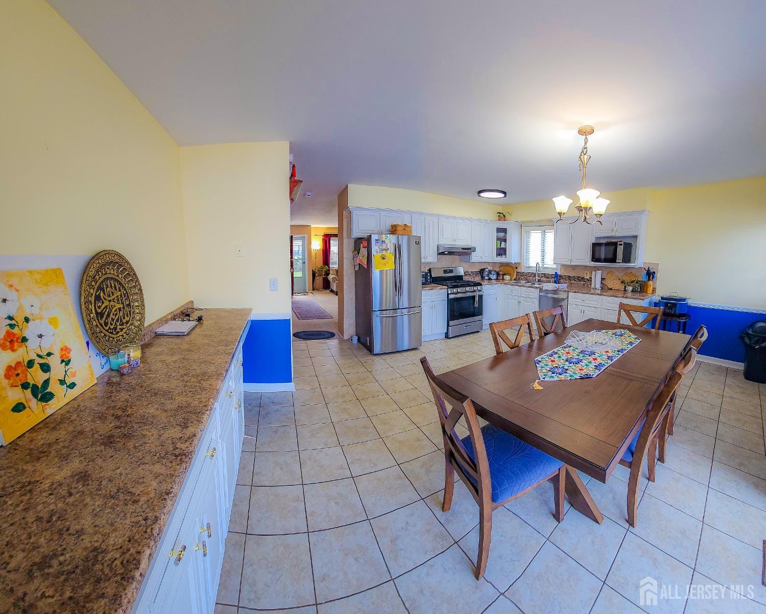 30 Davids Court, South Brunswick, NJ, 08810 image 7