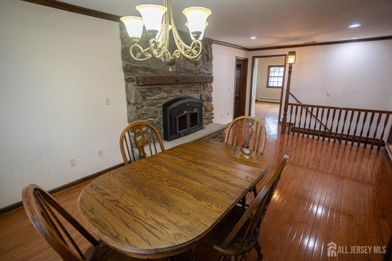 34 Douglas Street, Sayreville, NJ, 08872 image 25