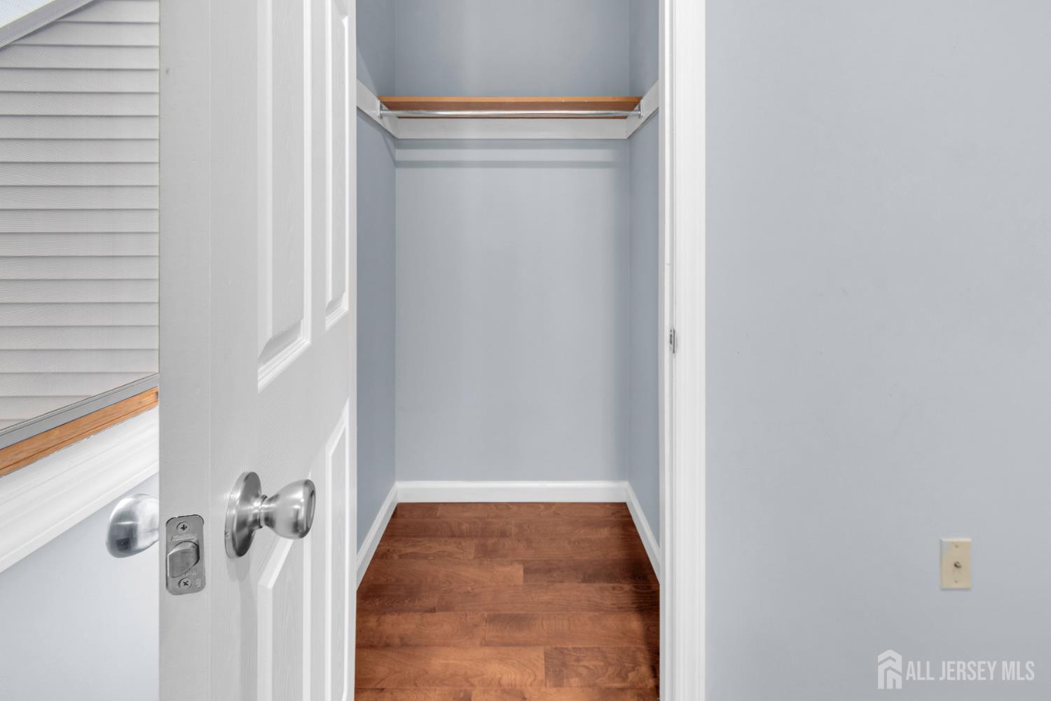 17-D Loeser Avenue, Somerville, NJ, 08876 image 20