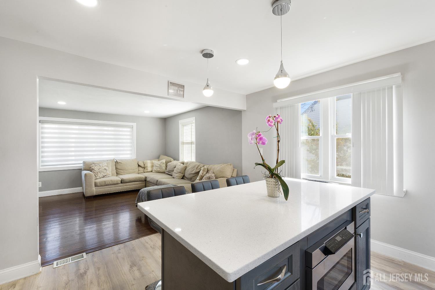 1716 Kenyon Avenue, South Plainfield, NJ, 07080 image 11