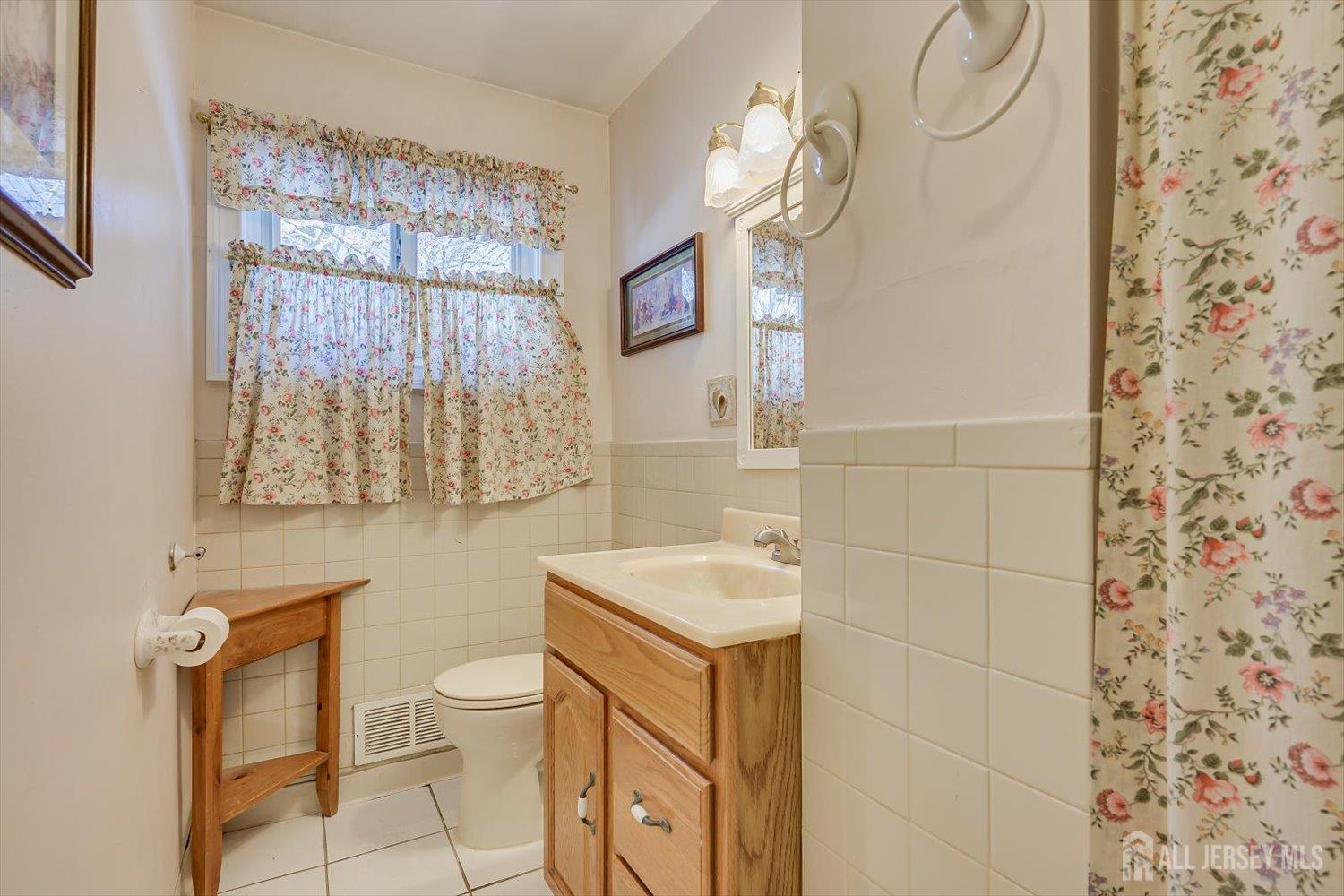 144 Princeton Road, Old Bridge, NJ, 08859 image 19