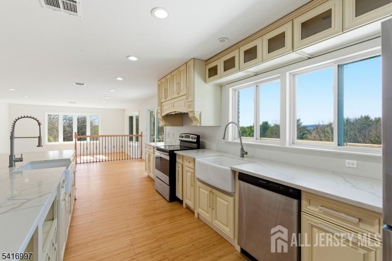 2 Rossi Drive, Clinton Town, NJ, 08809 image 12