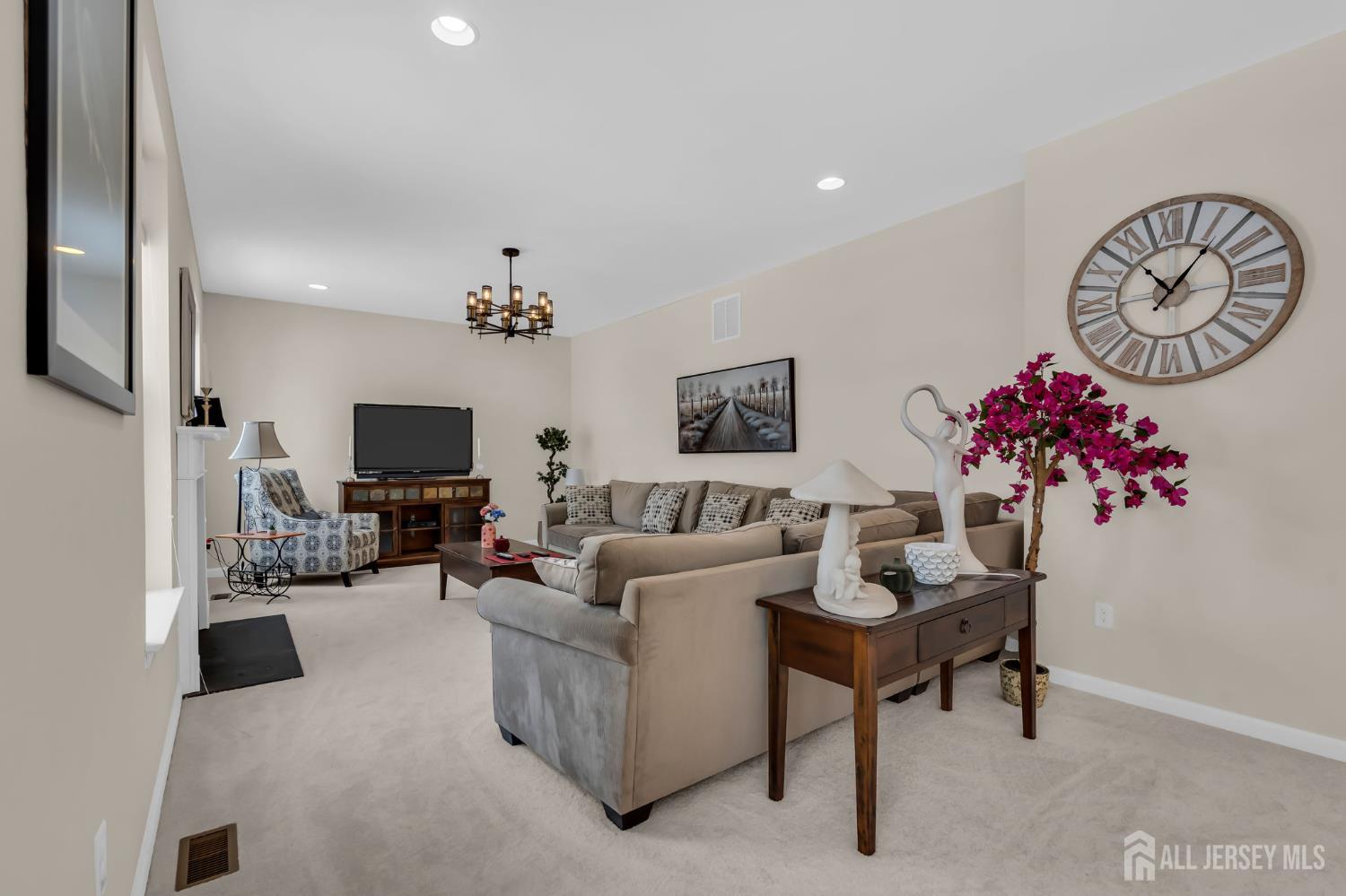 81 N Locust Avenue A, Evesham, NJ, 08053 image 9