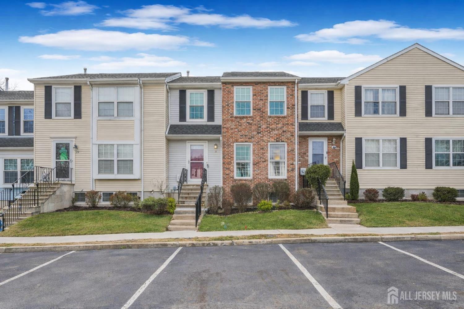 21 Karwatt Court, Sayreville, NJ, 08872 image 34