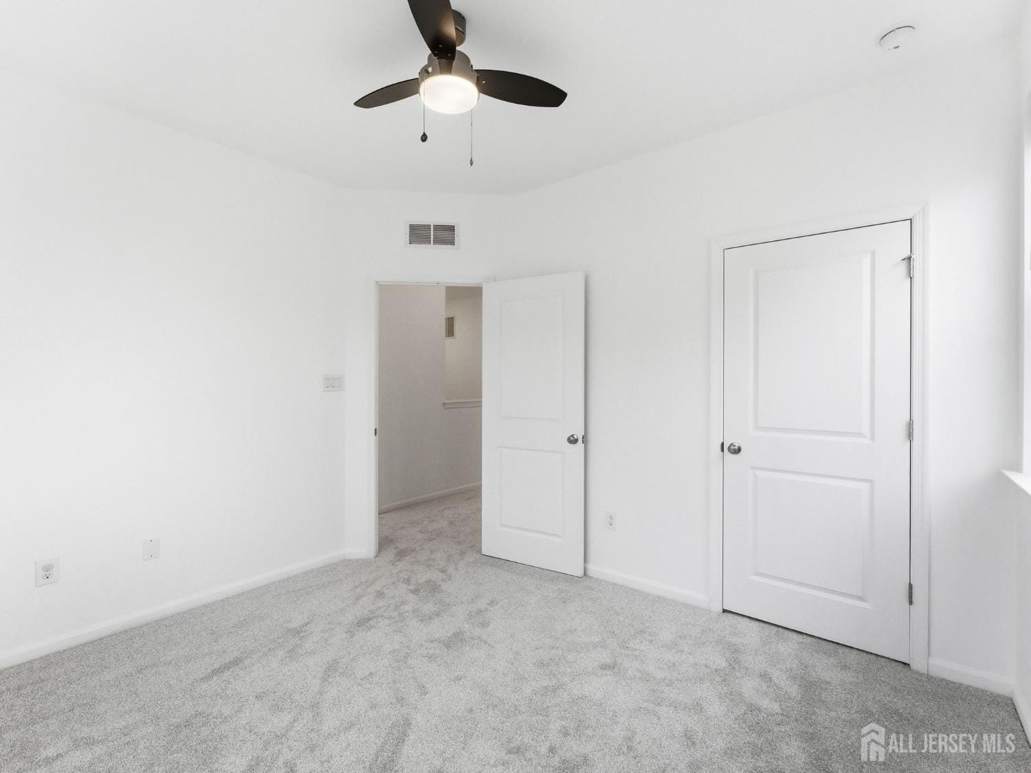 38 Sullivan Way, Evesham, NJ, 08053 image 31