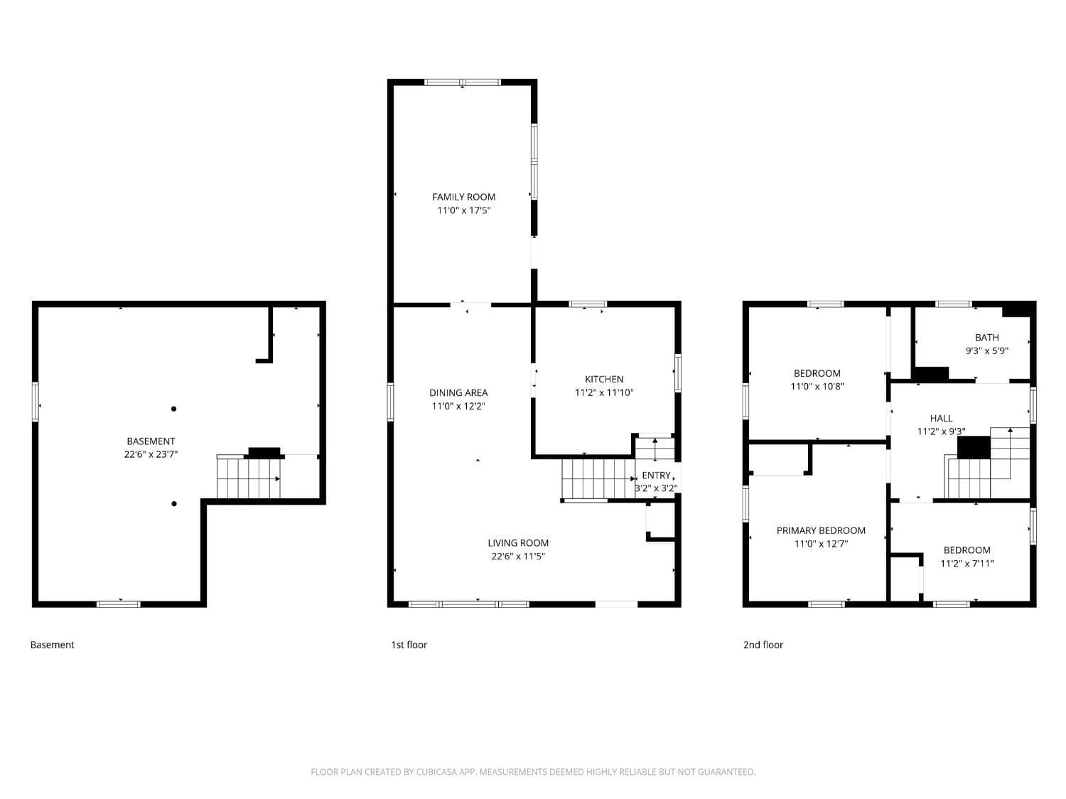 36 W Lakewood Avenue, Milltown, NJ, 08850 image 39