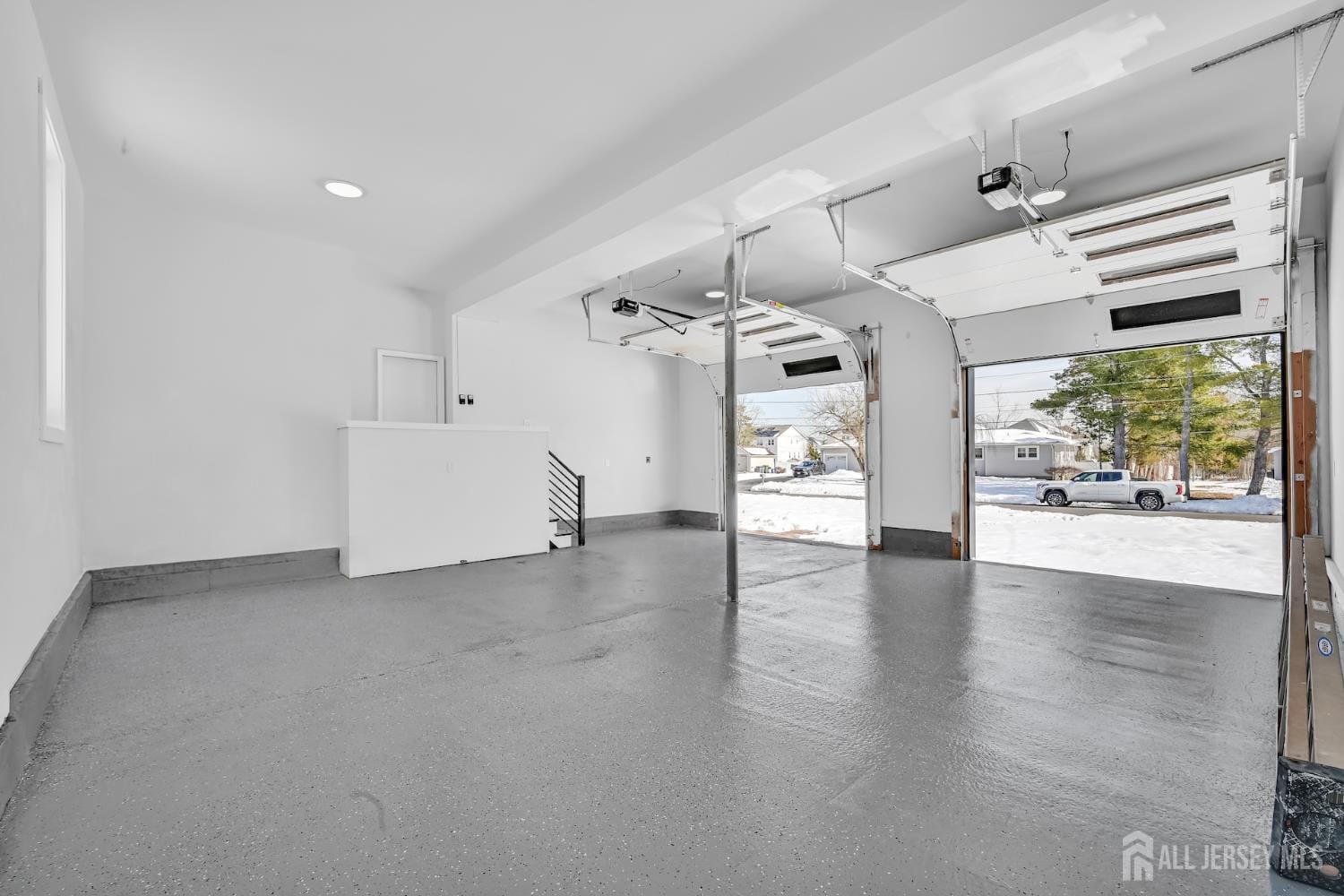 11 Williams Road, South Brunswick, NJ, 08824 image 54