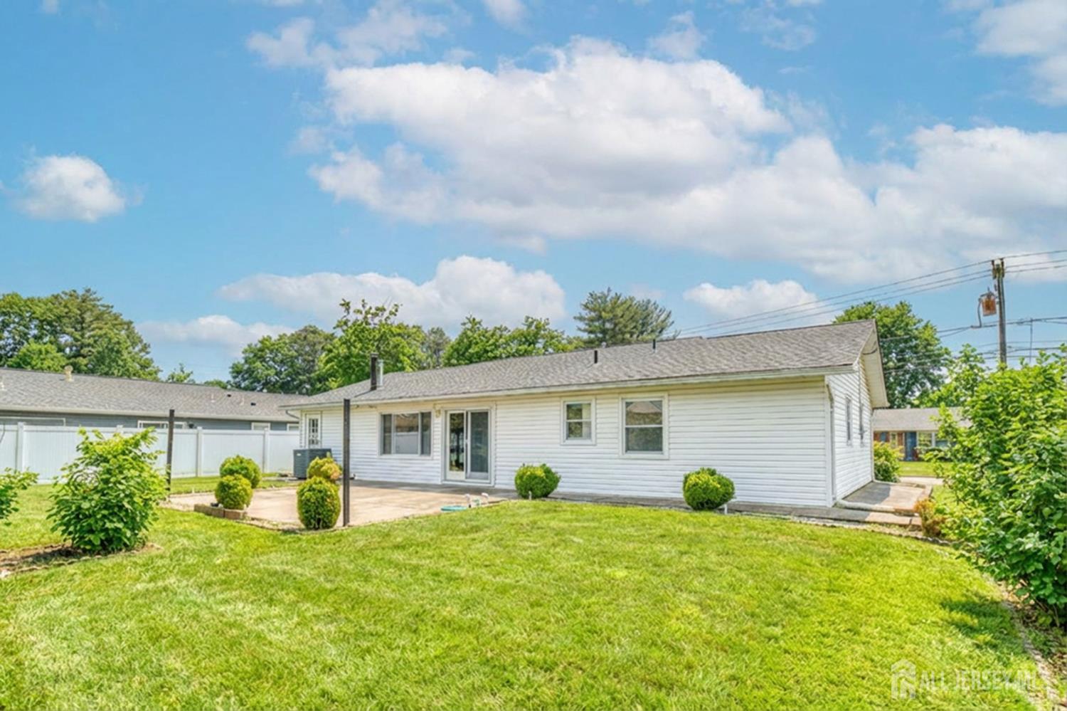 106 Monmouth Road, Monroe, NJ, 08831 image 50