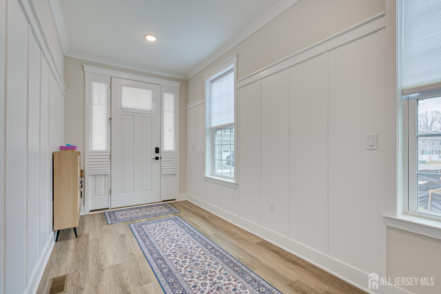 1511 Melrose Boulevard, Manalapan, NJ, 08515 image 9