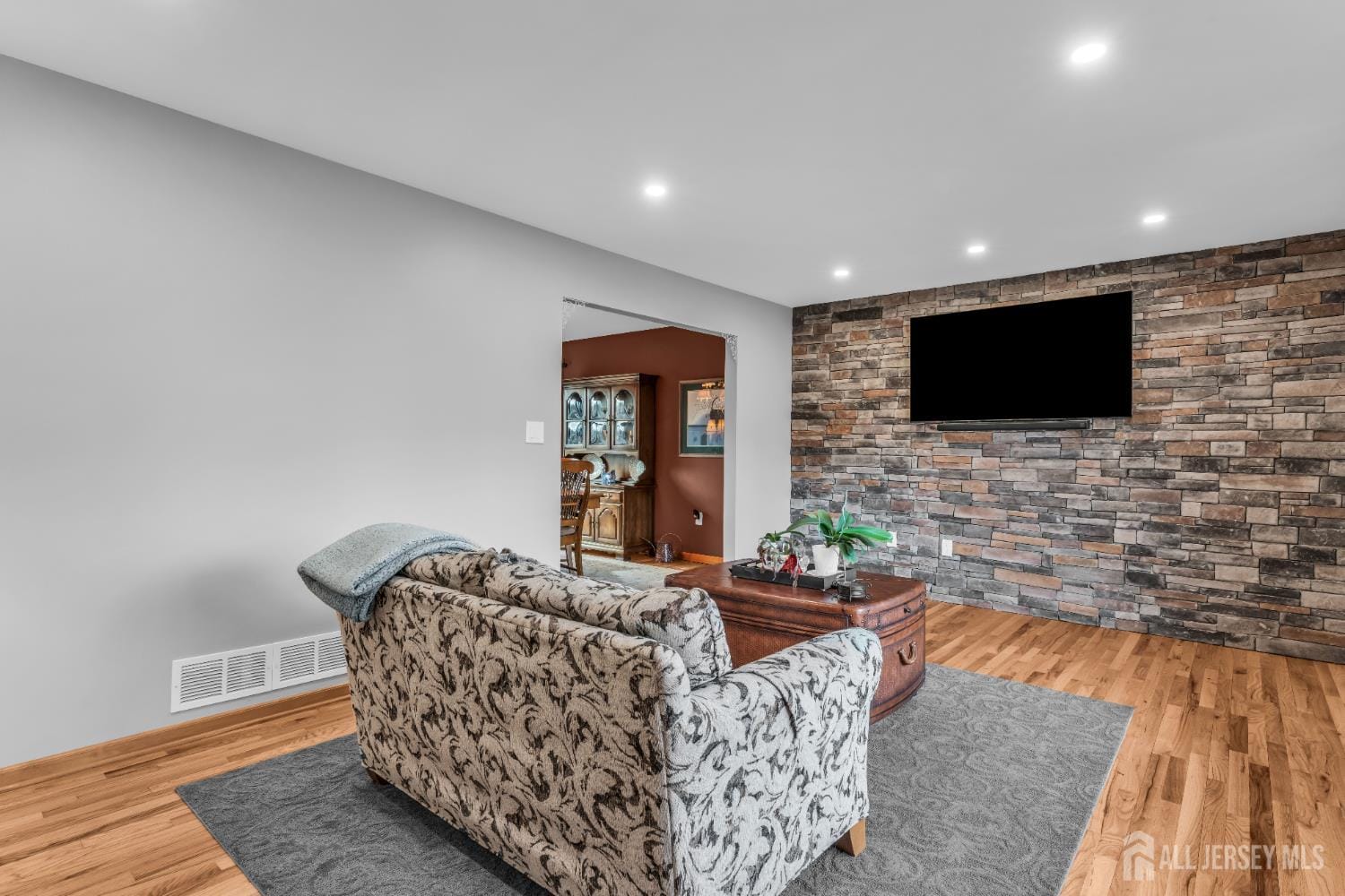 29 Holly Park Drive, South Plainfield, NJ, 07080 image 10