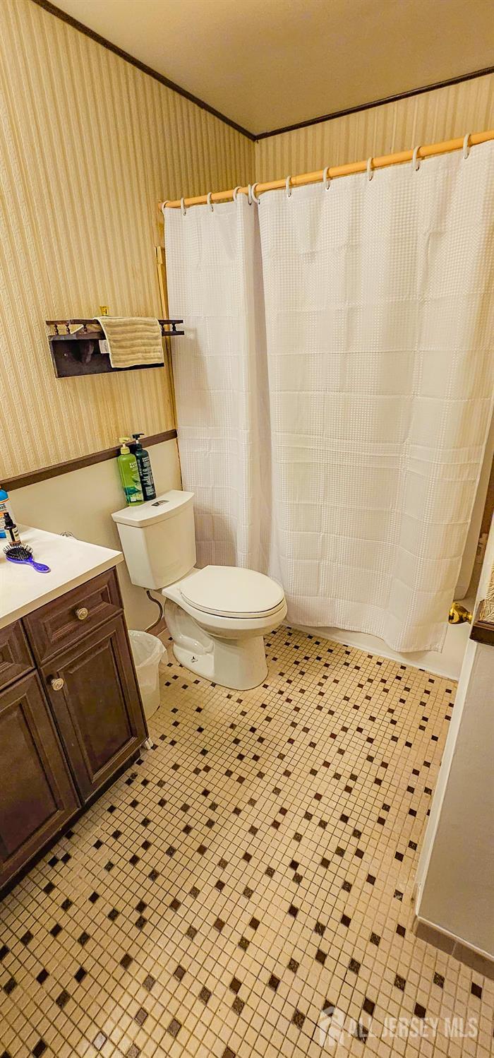 30 Davids Court, South Brunswick, NJ, 08810 image 16