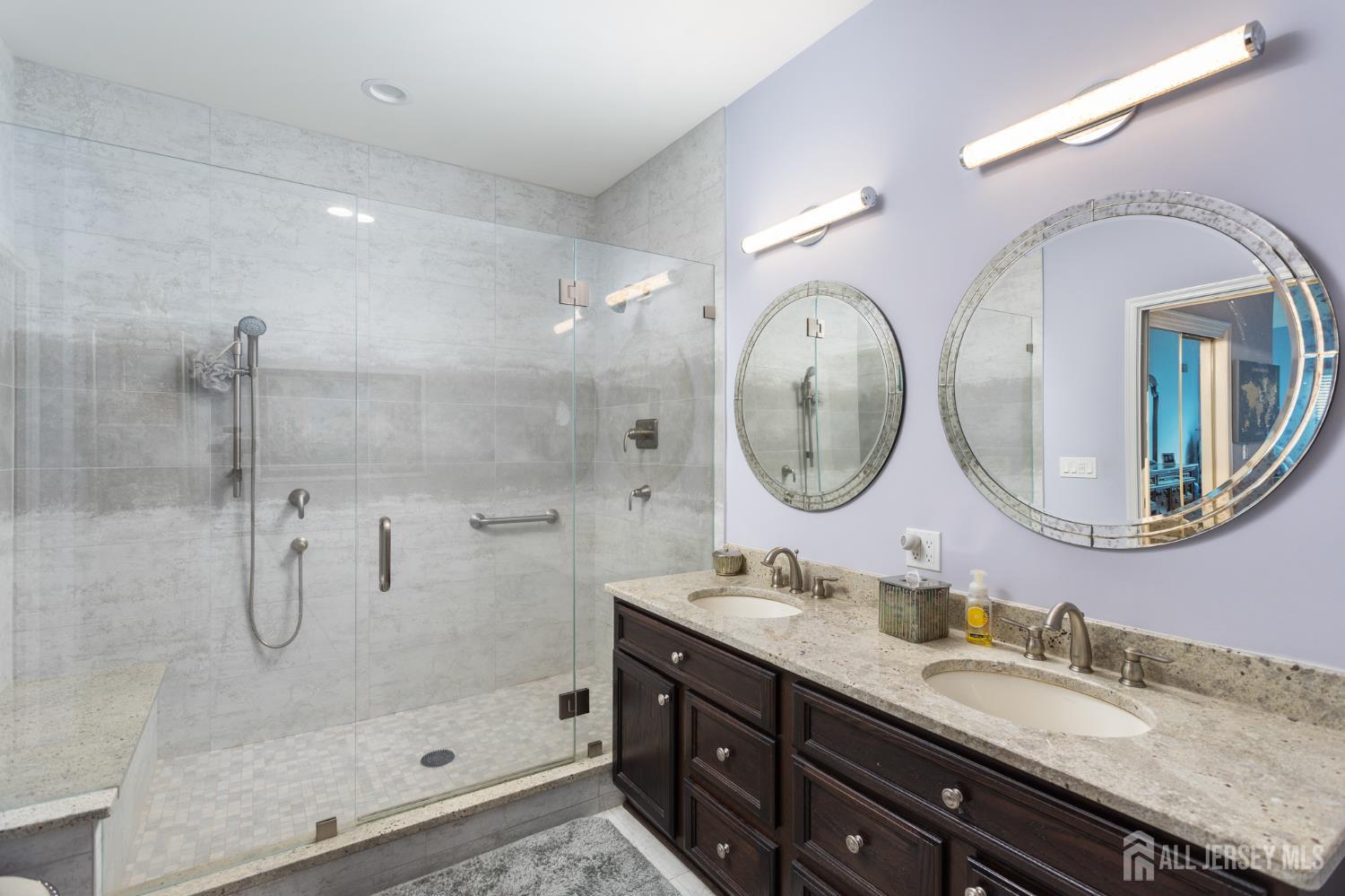 7 Severn Way, Monroe, NJ, 08831 image 20