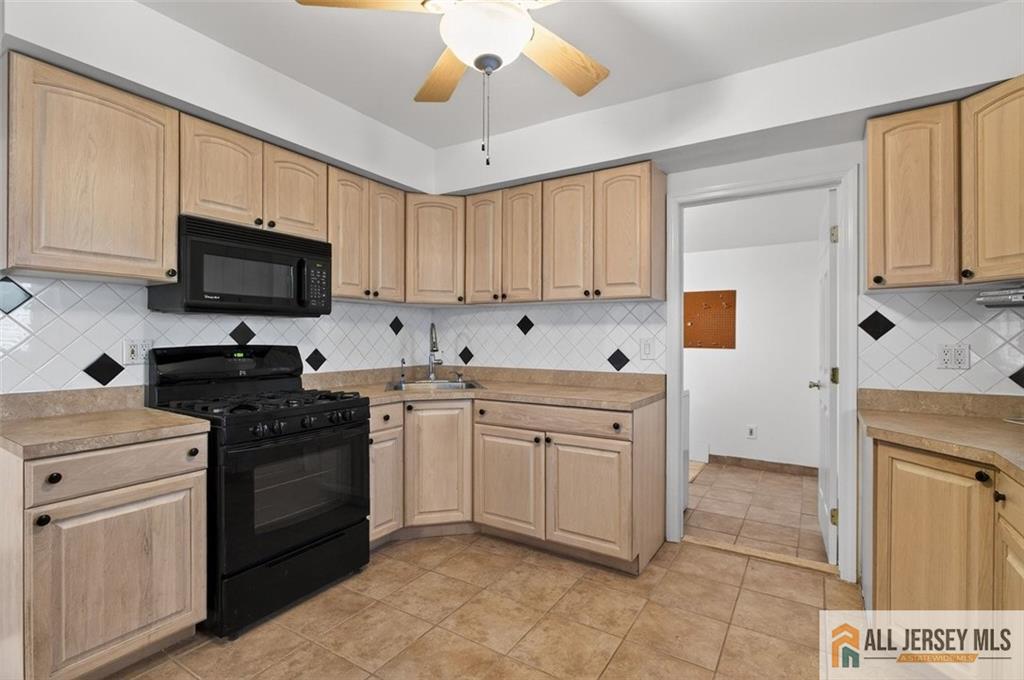 123 Monmouth Street, Hightstown, NJ, 08520 image 14