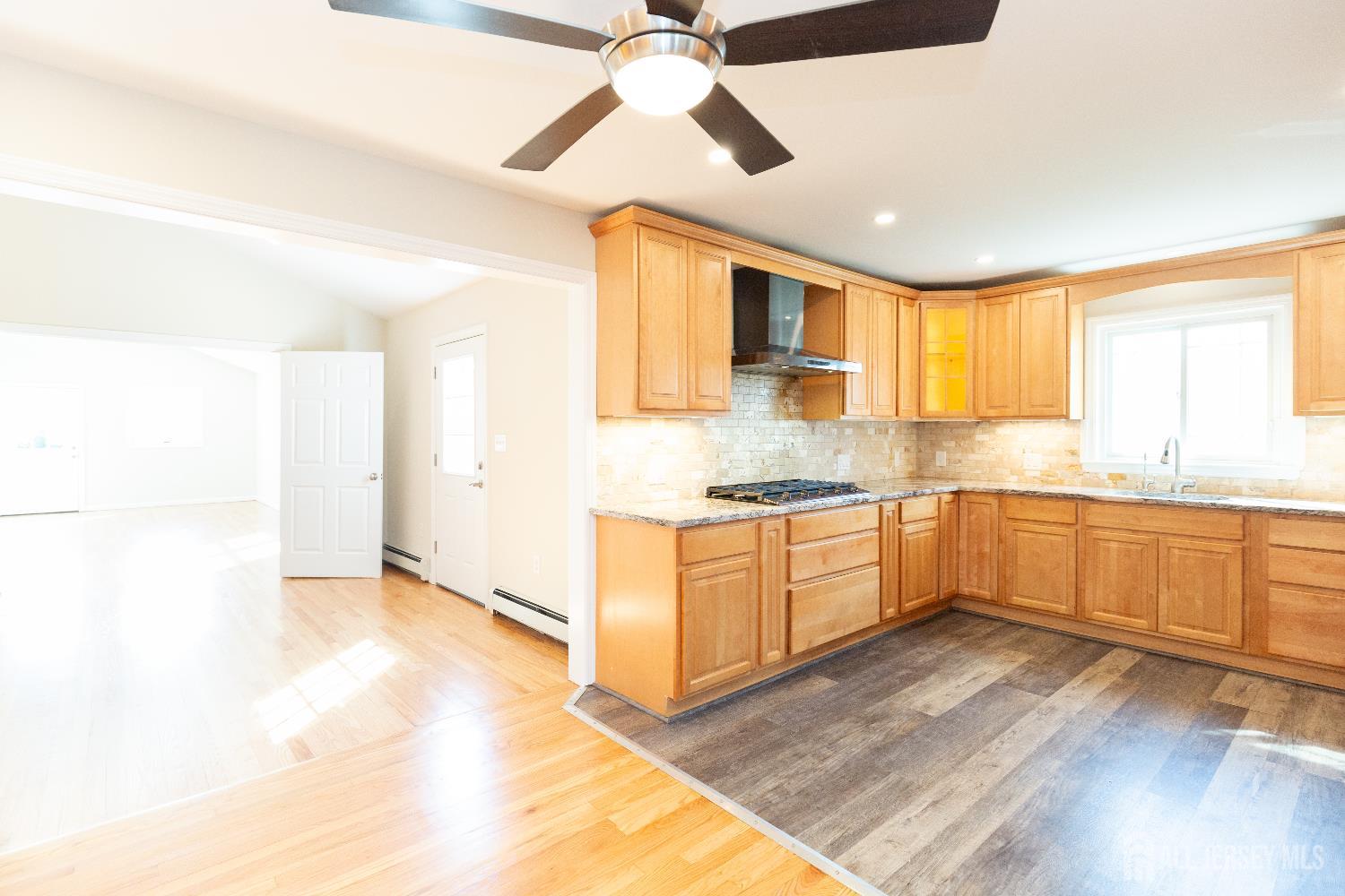 1605 Windrew Avenue, South Plainfield, NJ, 07080 image 21