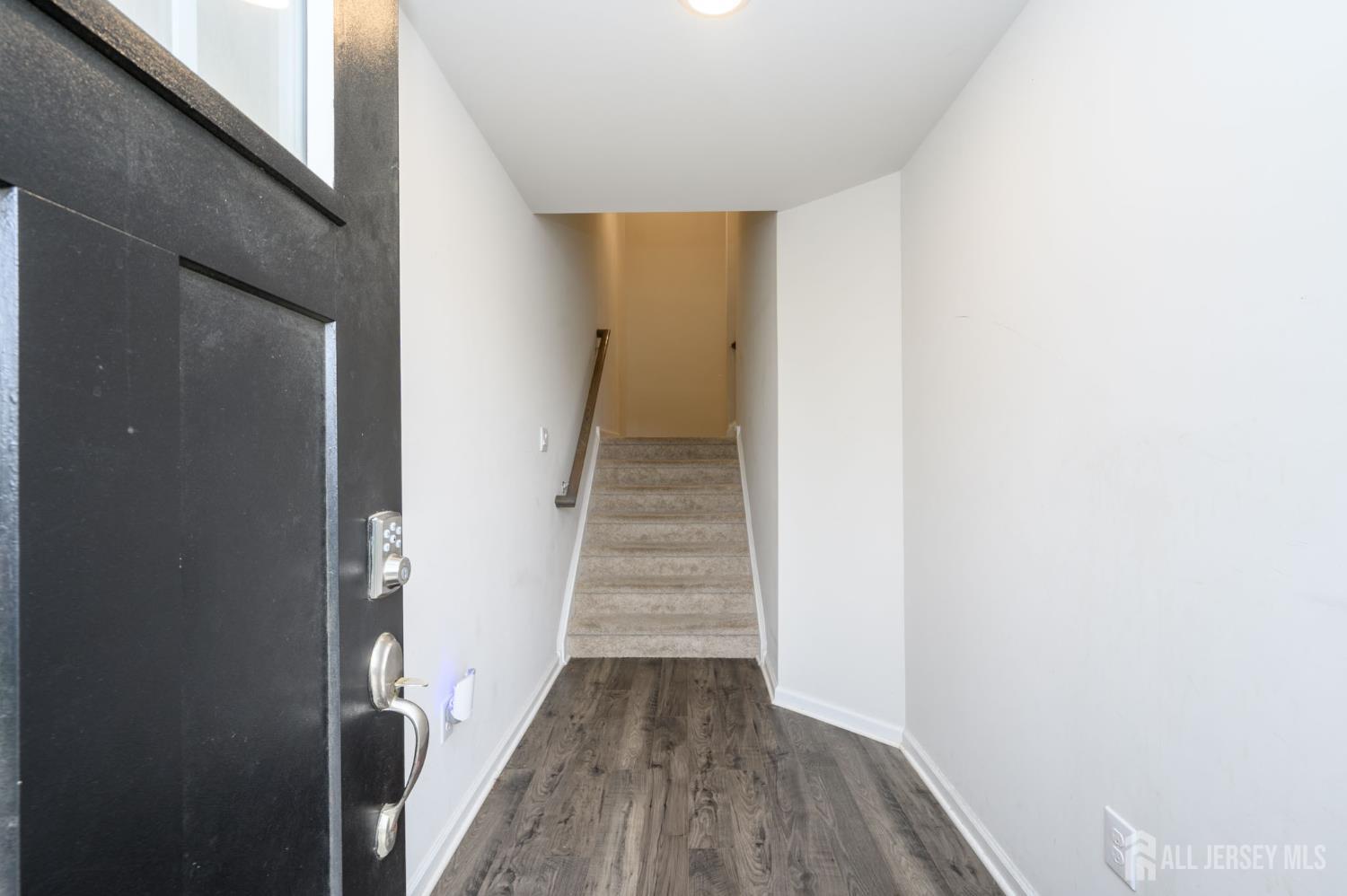 7 Foundry Boulevard, Mount Holly, NJ, 08060 image 19