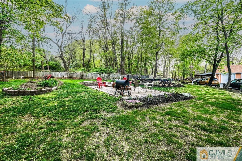 2 Agress Road, Millstone, NJ, 08535 image 40