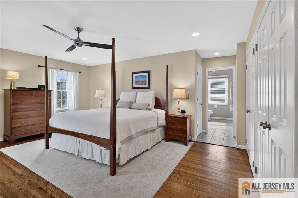 4 Hardley Drive, Cranbury, NJ, 08512 image 30