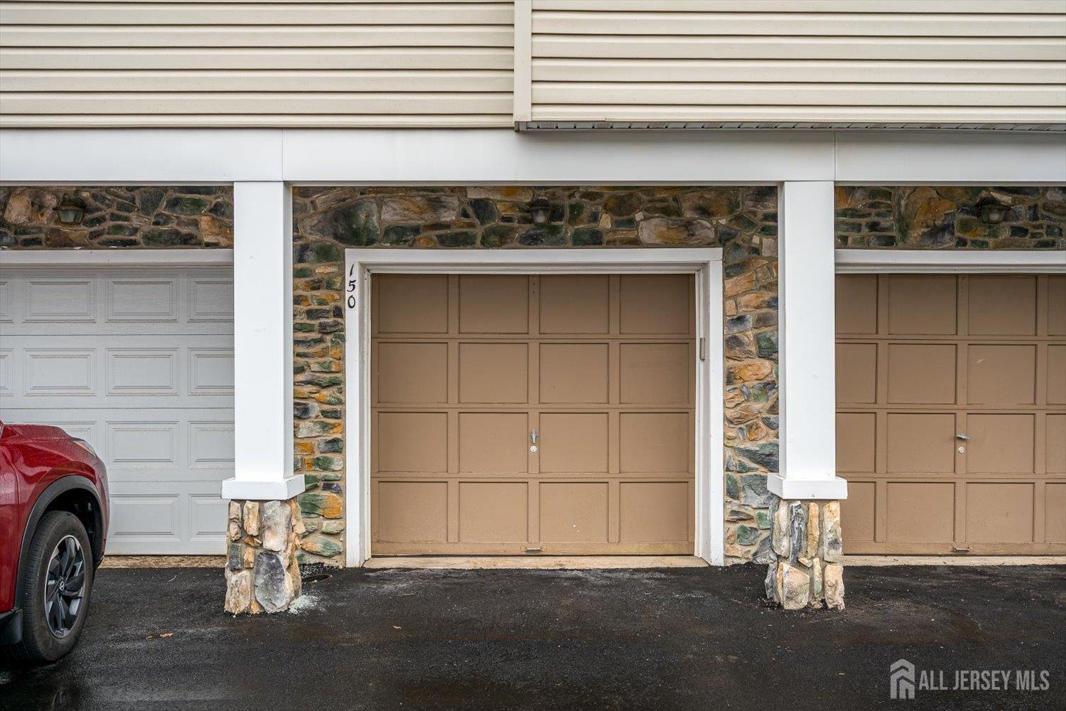 150 Prestwick Way, Edison, NJ, 08820 image 23