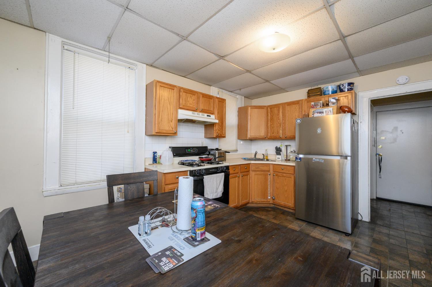 427-429 N 12th Street, Newark, NJ, 07107 image 14