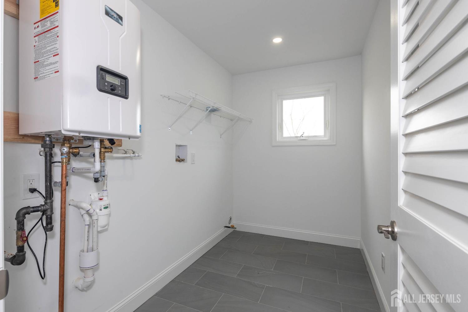 17 John Street, Sayreville, NJ, 08857 image 12