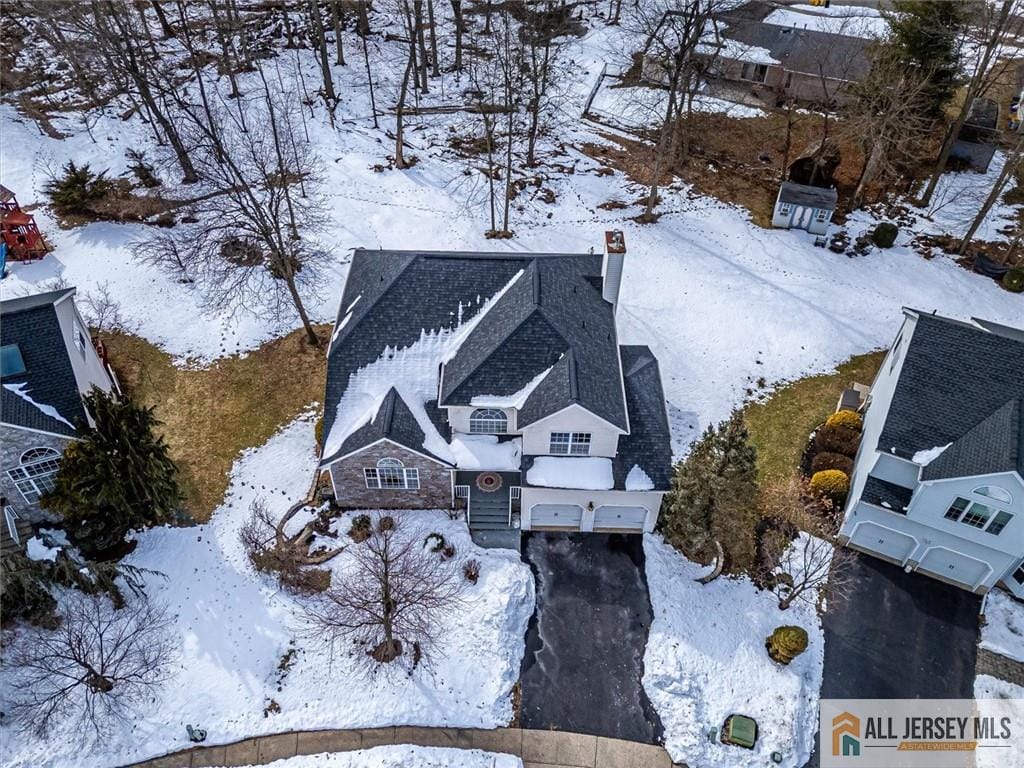 5 Labrador Drive, South Brunswick, NJ, 08824 image 21