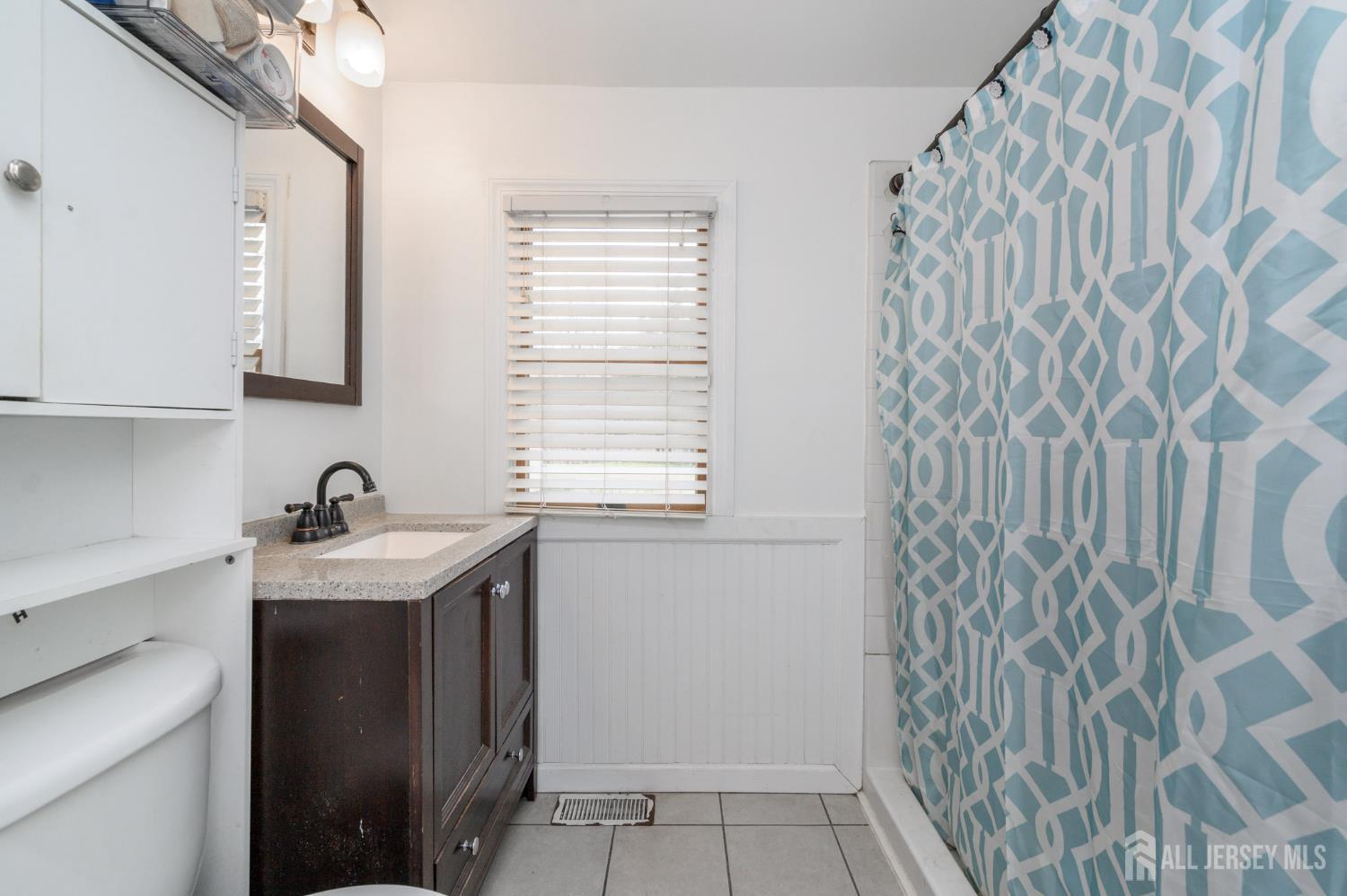 384 Cook Road, Jackson, NJ, 08527 image 12