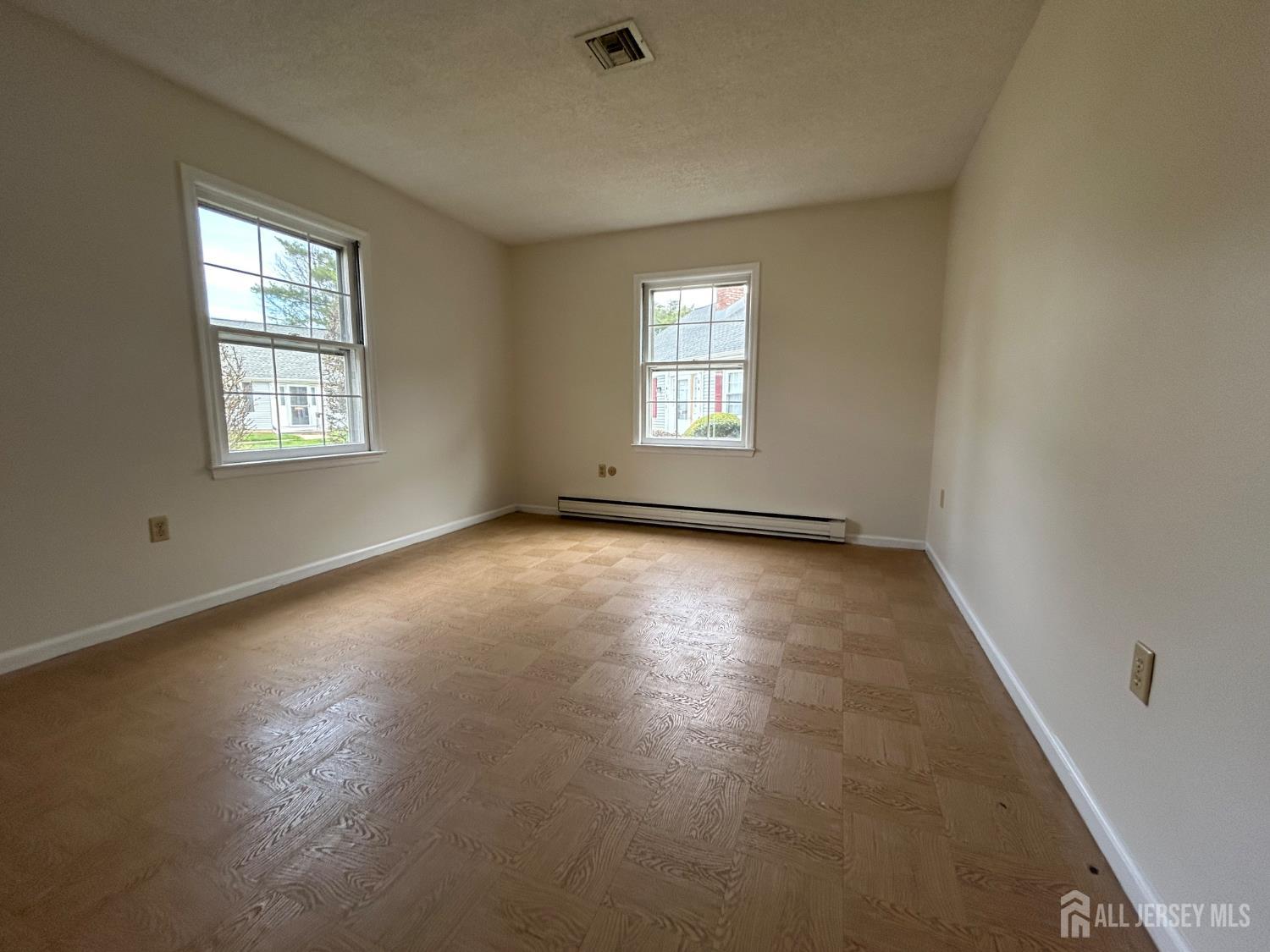 136 Plymouth Lane C, Monroe, NJ, 08831 image 14