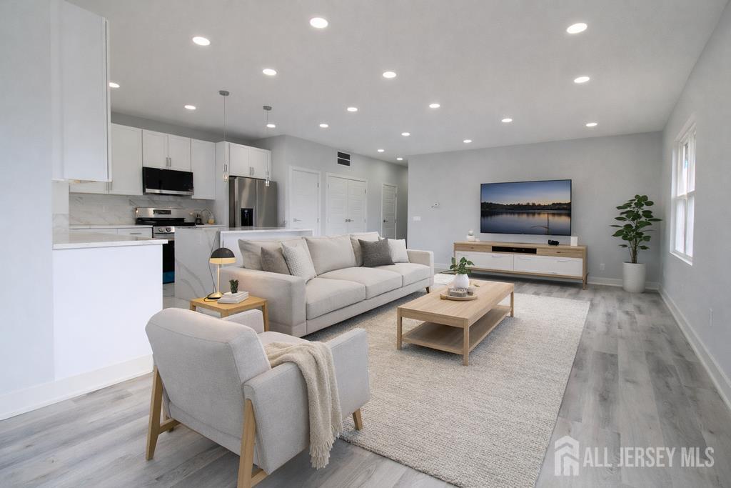 95 Kennedy Avenue, Aberdeen, NJ, 07721 image 18