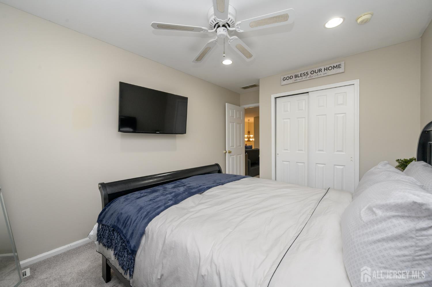 703 Carnaby Lane, Toms River, NJ, 08753 image 30