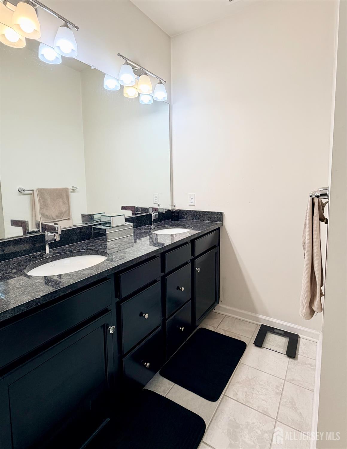 338 South Drive, North Brunswick, NJ, 08902 image 13