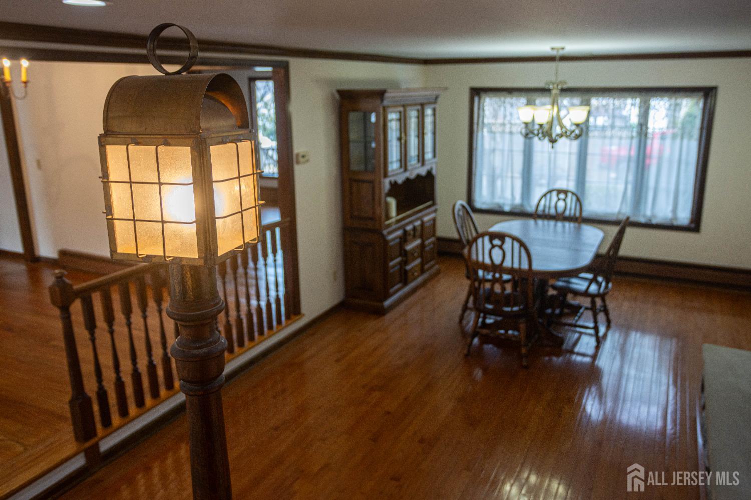 34 Douglas Street, Sayreville, NJ, 08872 image 41